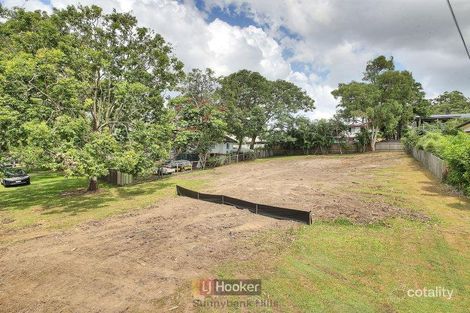 Property photo of 117 Lang Street Sunnybank Hills QLD 4109