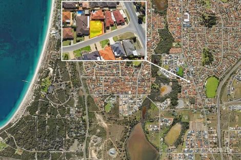 Property photo of 3A Okra Court Lake Coogee WA 6166