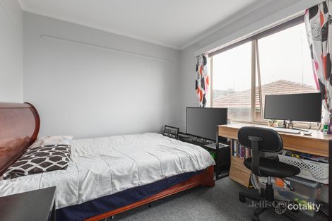 Property photo of 2/12 Allard Street Brunswick West VIC 3055