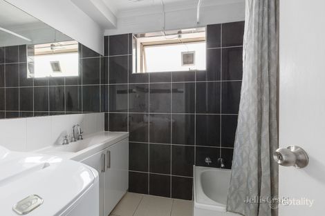 Property photo of 2/12 Allard Street Brunswick West VIC 3055