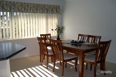 Property photo of 10 Recreation Lane Tuncurry NSW 2428
