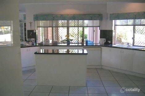 Property photo of 7 Garrick Place Macgregor QLD 4109