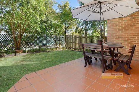 1/206 Bonney Ave, Clayfield, QLD 4011