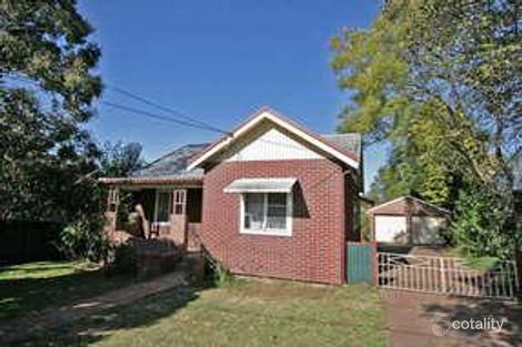 155 Ray Rd, Epping, NSW 2121
