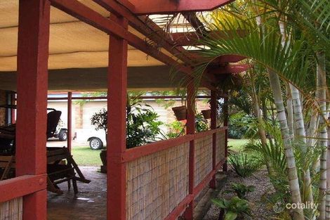 Property photo of 11 Sherwood Street Morayfield QLD 4506