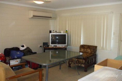 Property photo of 2/63 Punari Street Currajong QLD 4812