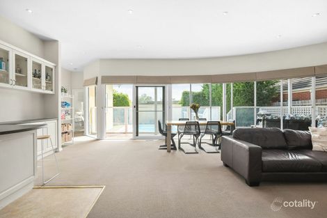 Property photo of 91 Patty Street Mentone VIC 3194