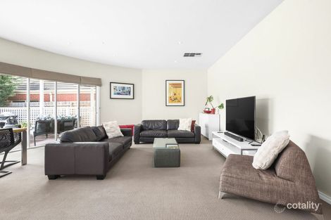 Property photo of 91 Patty Street Mentone VIC 3194