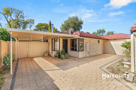 7c Tolson St, Balga, WA 6061