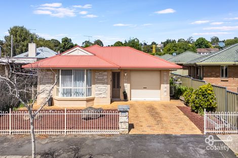 Property photo of 1A Shepherdson Road Mount Gambier SA 5290