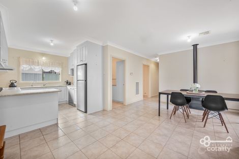 Property photo of 1A Shepherdson Road Mount Gambier SA 5290