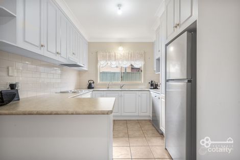 Property photo of 1A Shepherdson Road Mount Gambier SA 5290