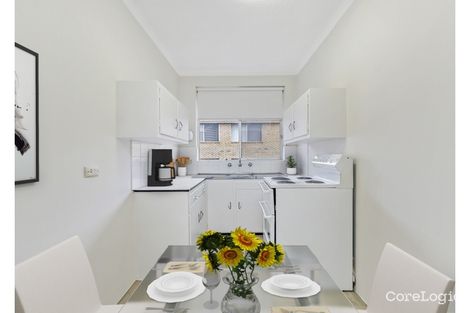 Property photo of 9/15 Reserve Street West Ryde NSW 2114