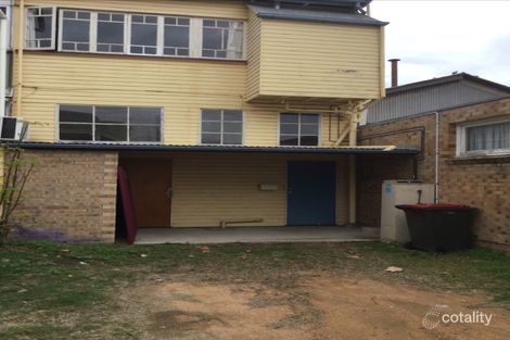 50 Palmerin St, Warwick, QLD 4370