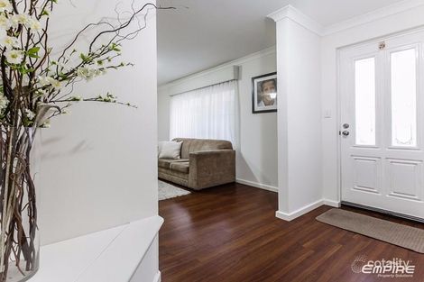 Property photo of 3A Okra Court Lake Coogee WA 6166