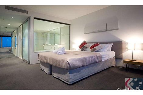 Property photo of 5004/9 Hamilton Avenue Surfers Paradise QLD 4217