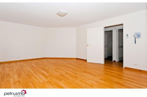 Property photo of 49 Ash Drive Kingston TAS 7050