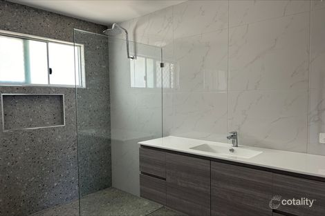 Property photo of 29 Burlington Street Lammermoor QLD 4703