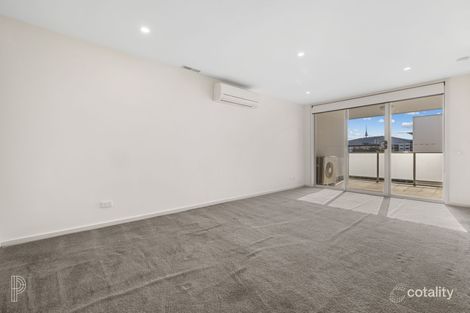 407/24 Girrahween St, Braddon, ACT 2612