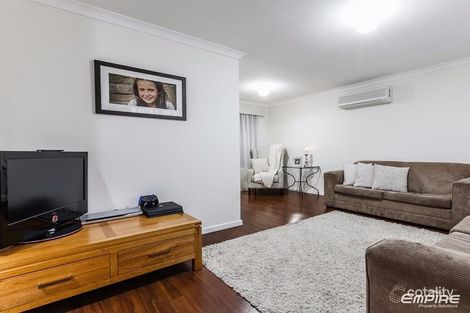 Property photo of 3A Okra Court Lake Coogee WA 6166