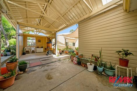 Property photo of 28 Shelvock Crescent Koondoola WA 6064