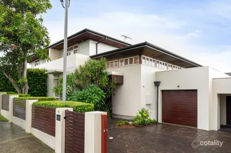 15 Wellington St, Sans Souci, NSW 2219