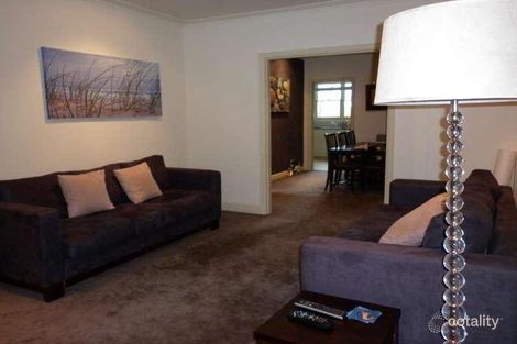 Property photo of 9/3 Railway Avenue Brighton VIC 3186