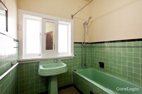 Property photo of 31 Teralba Road Brighton-Le-Sands NSW 2216
