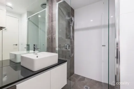 Property photo of 320/6-8 Cape Street Dickson ACT 2602