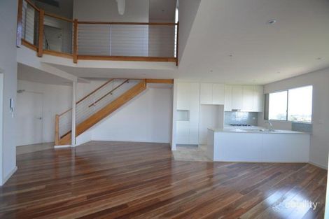 704/9-11 Wollongong Rd, Arncliffe, NSW 2205