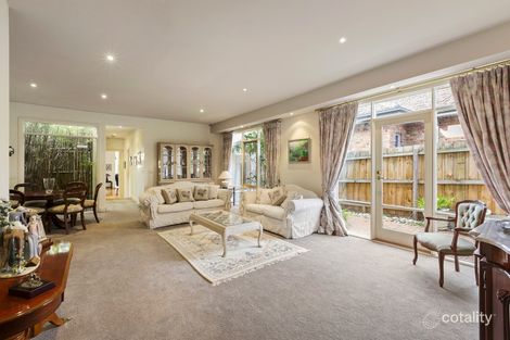 Property photo of 5A Hall Street Brighton VIC 3186