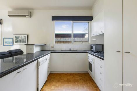 Property photo of 5A Hall Street Brighton VIC 3186