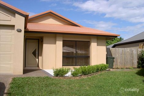 16 Nodosa Cl, Mount Sheridan, QLD 4868