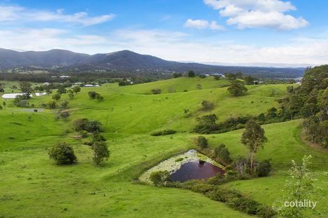 933 Winn Rd, Mount Samson, QLD 4520