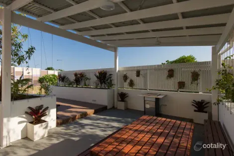 Property photo of 404/14 Newmarket Road Windsor QLD 4030