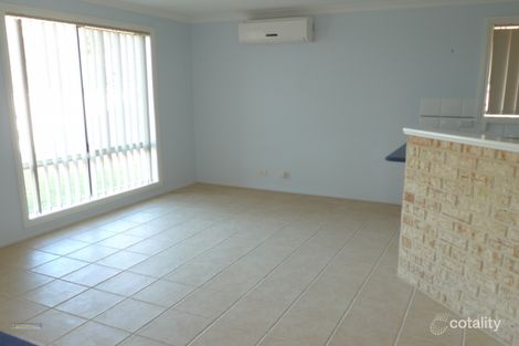 Property photo of 55A Johns Street Sinclair WA 6450