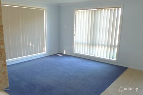 Property photo of 55A Johns Street Sinclair WA 6450