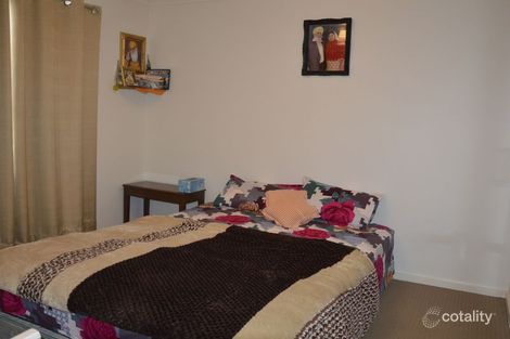 Property photo of 72 Hammersmith Circuit Traralgon VIC 3844