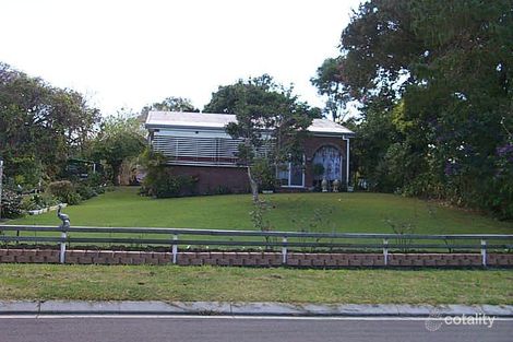 6-8 Cox St, Yandina, QLD 4561