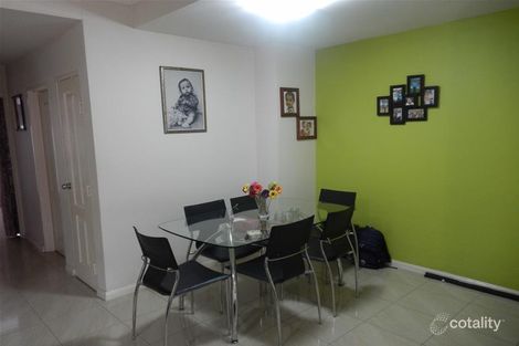 Property photo of 22/548-556 Woodville Road Guildford NSW 2161