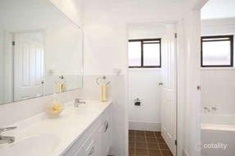 Property photo of 13 Mynah Close St Clair NSW 2759