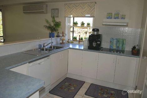 Property photo of 40 Brampton Street Eight Mile Plains QLD 4113