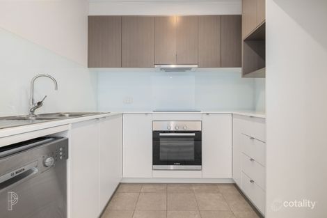 Property photo of 407/24 Girrahween Street Braddon ACT 2612