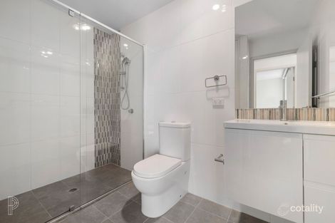 Property photo of 407/24 Girrahween Street Braddon ACT 2612