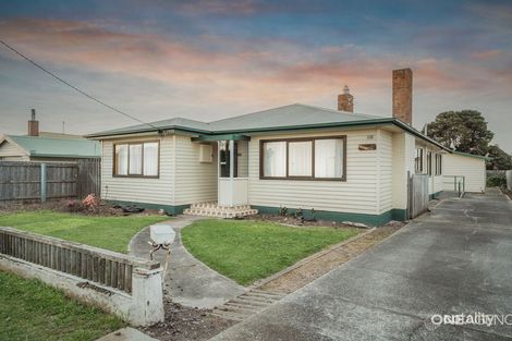 19 Bells Pde, Somerset, TAS 7322