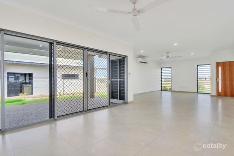 Property photo of 24 Saunders Street Muirhead NT 0810