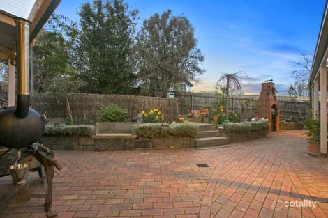 Property photo of 4 Bourbon Way Waurn Ponds VIC 3216