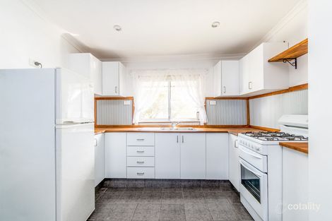 Property photo of 4 Quorrobolong Road Cessnock NSW 2325