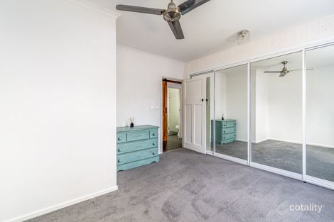 Property photo of 4 Quorrobolong Road Cessnock NSW 2325