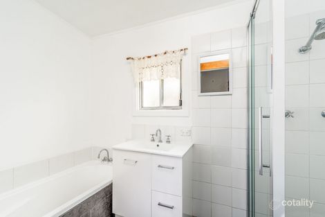 Property photo of 4 Quorrobolong Road Cessnock NSW 2325